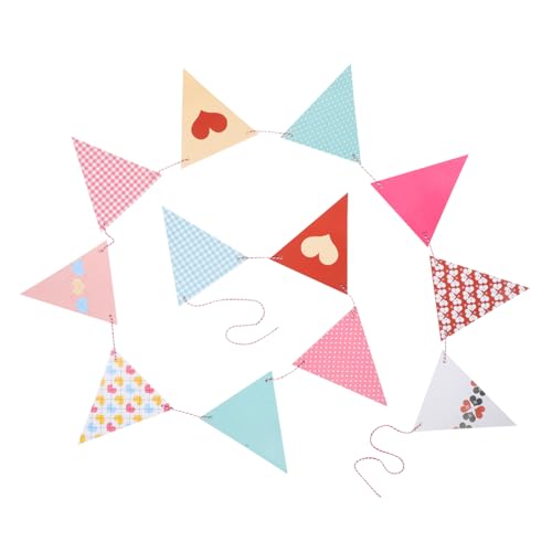 ANDRESLAD a yig tO oi[ ̃zIW̑ oi[ tO K[h ̃zIW oi[ ̉ԗ ̉ԗ yigzIW Op`̊̑ } _