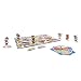 Produktbild PATRULLA CANINA Paw Patrol  Spiel und Abenteuer [Parent] 26.9 x 20.1 x 5.1