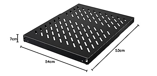 Rittal Dk 5501.675 - 2