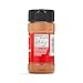Amazon Saver, Cajun Seasoning Salt, 4.35 oz