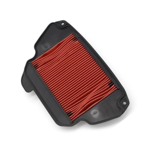 Filtre à air moto CB650F CBR650F CB650FA CBR650FA 2014-2018