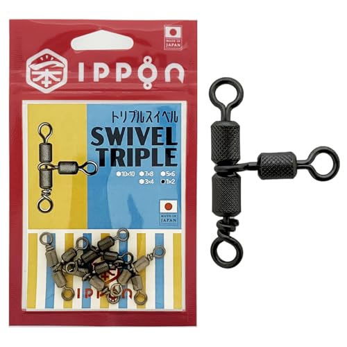 IPPON (��{) �g���v���X�C�x�� ���{�� �X�e�����X �T���J�� ���p �ނ� �d�|�� (#1×#2/4��/���x:126kg×63kg)