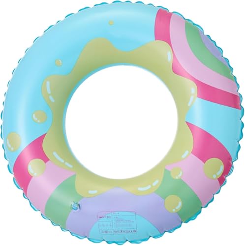   qp lp 60 70 80 90 O^ XC~O    v[ V C r[` C A[O đ΍ ċx   j̎q ̎q p lC  (90 l,bL[ou