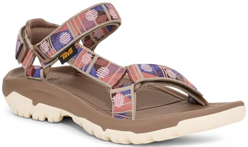 Image of Teva womens Hurricane Xlt2Sandal