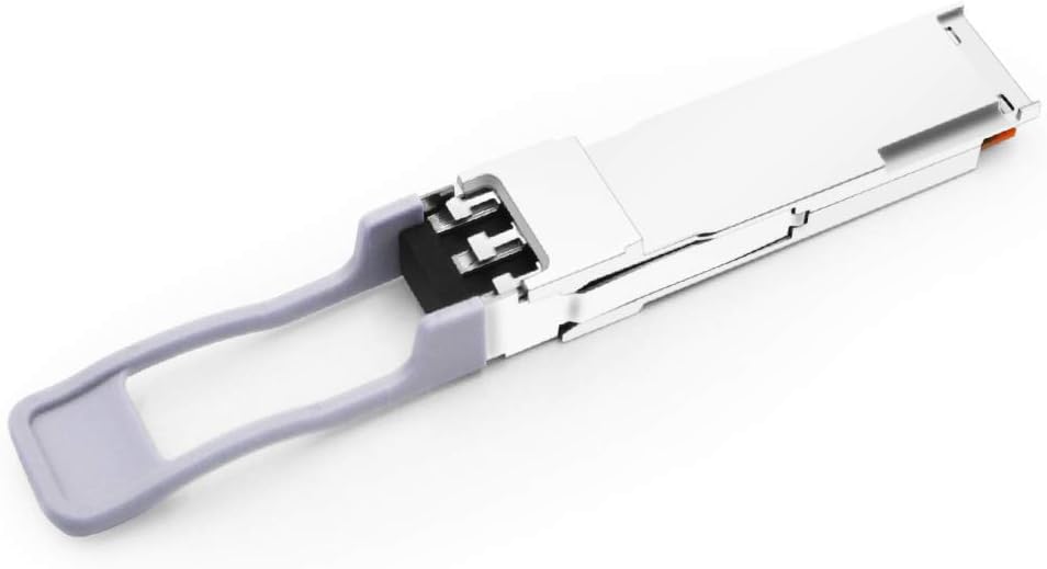 QSFP 40G for Cisco QSFP-40G-SR-BD 40GBASE-SR Bi-Directional QSFP+ Multi-Mode Transceiver Module MMF, 832nm - 918nm, 150m, LC
