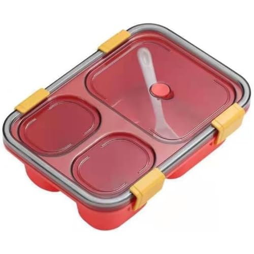 Kziazoi `v[gЂ̊wZ̐H̐Hv[gWtw`{bNXdqWM (bh,3Obh)