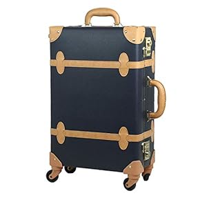Amazon.co.jp: 旅行用品: ホーム＆キッチン: トラベルクロック