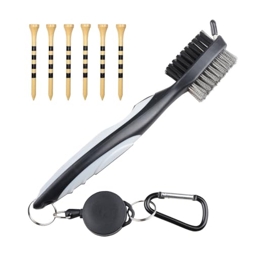 AEORUMStANZT[AStNAc[ZbgA7s[XStLbgAStړIN[jOuVؐSteB[3-1/4C`A2-1/8C`A1-1/2C`p\