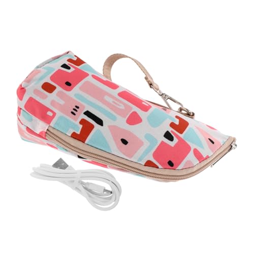 Hoement |[^u xr[{gEH[}[X[u RpNg Usb EH[~OJo[ s VbsO AEghAp