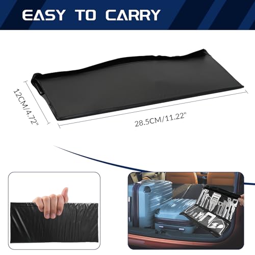 premium AV receiver Kit product image