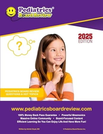 PEDIATRIC BOARD REVIEW QUESTIONS PDF FREE DOWNLOAD visual data 8