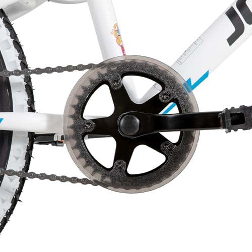 Image of JOYSTAR Lubbock 20 inch 24 inch Kids Bike for Boys & Girls 7-12 Years