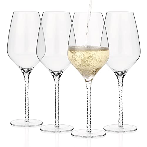 Best Wine Glass For Brunello 2024 The Phoenix Landing Bar