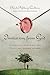 Invitations from God: Accepting God's Offer to Rest, Weep, Forgive, Wait, Remember and More (Transforming Resources)