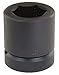 SKT IMP 2-1/2 DR 5-3/4 6PT EDP#39032