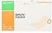 5466000041EA - Opsite Flexifix Transparent Adhesive Film Dressing 4 x 11 yds.