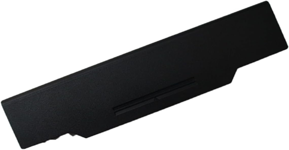 ANTIEE W130HUBAT-6 laptop Batterie Compatible with Clevo W130EW W255CEW  W130Ex W130Hx W130HU W130HV W130EV,Wortmann Terra Mobile 1541H13.3 R3352598  687W130S4D7 6-87-W130S-4D72（11.1V 62.16Wh 5600mAh） : Amazon.com.be:  High-tech W130HUBAT-6 6-87-W130S-4D73 3ICR18/65-2 互換性電池です W130HUBAT-6バッテリー 6