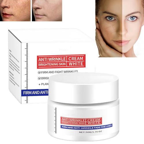 Aobenz Whitening and Freckle Removing Essence, Aobenz Spot Remover Cream, Crème voor het corrigeren van donkere vlekken, Vlekverwijderaar voor het gezicht, Verheldert en verwijdert sproeten (1pcs)