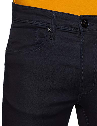 Image of Pepe Jeans Men's Skinny Jeans