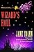 Wizard's Hall