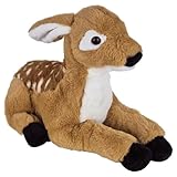 Veado Veadinho Cervo de Pelúcia