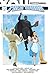 DC/Young Animal: Milk Wars