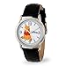 Disney Men's W000539 Winnie The Pooh Cardiff Watch