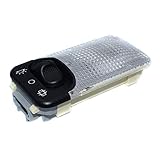 * Unser Engagement für Qualität bietet Ihnen Funktionen, die dem Produkt entsprechen, sowie Zubehör, das reibungslos und bequem im ursprünglichen Rahmen verläuft.