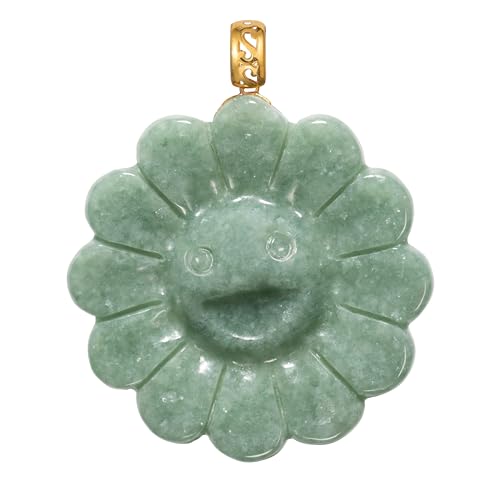 ALOHAPLUS 18K \bhCG[S[h VRO[h A Ő ΂މ ヂ`[t {Őy_glbNX 蒤 Ő Mtg{bNXt, M, S[hB WFXg[, qXC