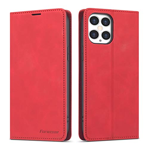Protection iPhone 12 Mini antichoc avec béquille et fente carte
