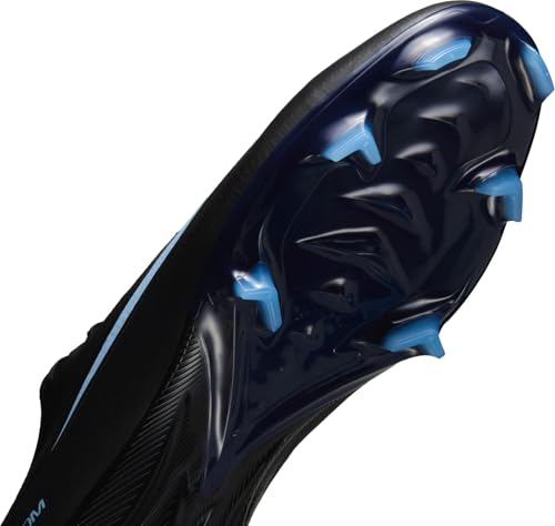 Nike Zm Vapor 16 Pro Fg Scarpe Da Calcio - 9