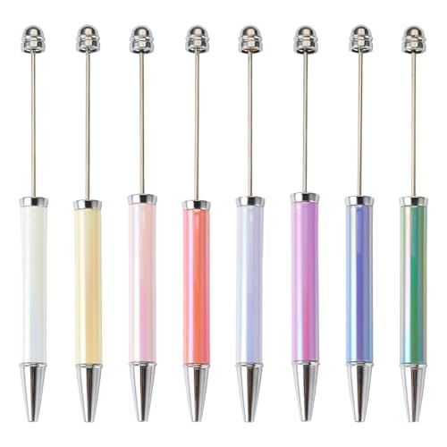 KISSITTY r[Yty 8F{[y O[p[v CG[ DIY p[\iCYr[Yy y w t  ƃp[eB[ Mtg ItBXpi