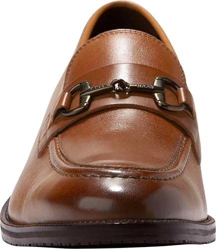 Image of Cole Haan Men's Modern Essentials Bit