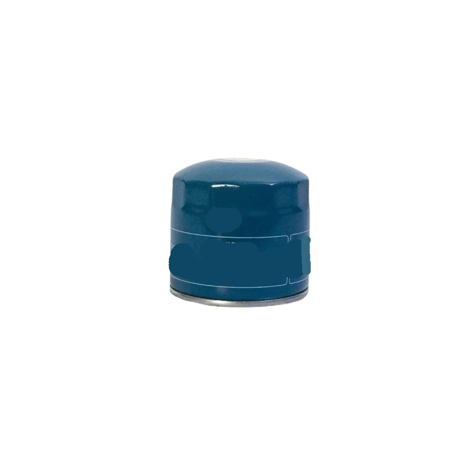 ELEMENTO DE FILTRO ACEITE 2630035503 for pieza de repuesto coche IX 35 Accent Carens K3 K5