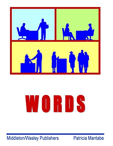 Words