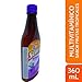 Emulsion de Scott Frutas Tropicales (tropical fruit) (360 ml)