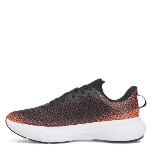 Image of Under Armour Men's Infinite Running Shoes