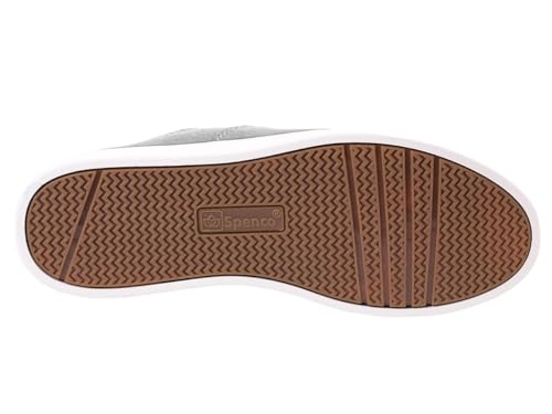 Spenco Women's Santa Rosa Sneaker4