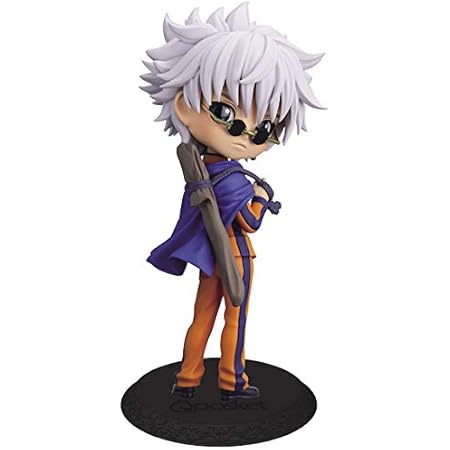 Amazon るろうに剣心 明治剣客浪漫譚 Q Posket 雪代縁 Aカラー フィギュア ドール 通販 Amazon るろうに剣心 明治剣客浪漫譚 Q Posket 雪代縁 Aカラー フィギュア ドール 通販