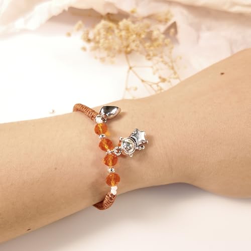 Ivan Merch Bracelet for Women Men Concert 2025 Tour Outfit Fans Accessories4