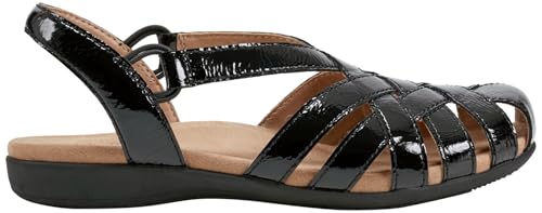 Image of Earth Women's Origins, Berri Sandal
