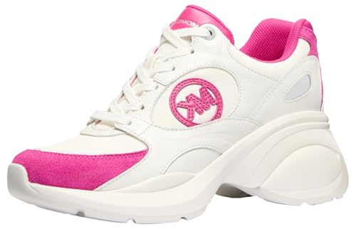 Image of Michael Kors Women's Zuma Trainer