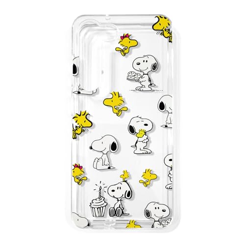 nubia S 5G 本体 スヌーピーカバー付き nubia S 5G スヌーピー」の人気商品一覧 | 安い商品を通販サイトから