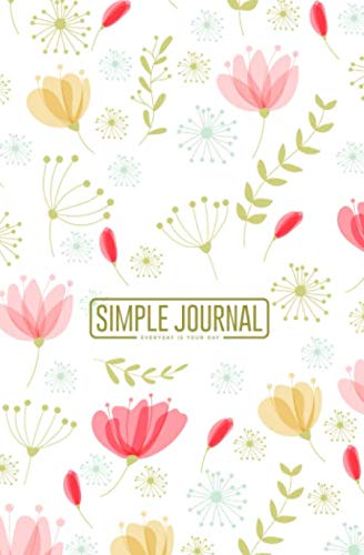 Leaf patterns doodle