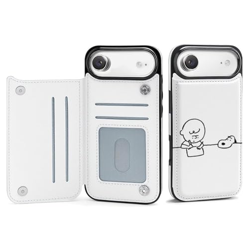 蒠^ Xk[s[ (8) Ή iPhone 17 Air P[X J[h[ X}zP[X z^ gуP[X y Sʕی X^h@\ a v[g