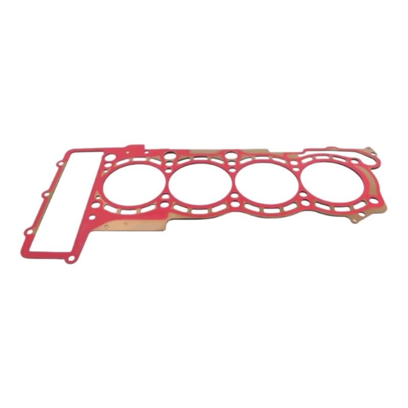 Junta estanqueidad tapa válvulas 079103383DP 079103383DQ 4,0 T V8 Junta De Culata Motor Para A6 Para C7 Para RS6 Para S6 Para A7 Para RS7 Para S7 Para A8 Para S8(383DP-383DQ-set)
