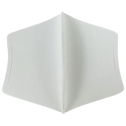 [IKplus] MA-23 ܂}XN N[ Ci[}XN ڐG⊴ R z UVJbg Ow\ { O[W M