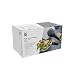 WMF Perfect Premium - Set de olla ultra rápida/a presión de 22...