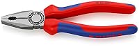 Knipex 002011 Set mit 3 Zangen – Ansicht 3