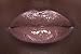 NYX PROFESSIONAL MAKEUP Lip Lingerie Gloss - Honeymoon, Mauve Pink